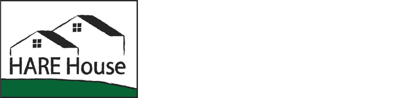 特定非営利活動法人結いのこころ